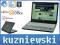 Lifebook P701 i5, 8GB RAM, 128GB SSD - tylko u nas