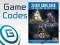 30 DNI PREPAID DC UNIVERSE ONLINE SOE AUTOMAT 24/7