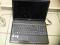 LAPTOP TOSHIBA SATELLITE C660-1M4