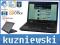 HP ProBook 6460b i3 2350M, 16GB RAM, Long Life