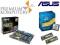 CORE i5-3570K 4x3,4 +ASUS P8Z68-V LX S3/U3 8GB-160