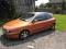 Fiat Bravo 1.6 16V 1998 rok