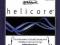 Struny D'ADDARIO HELICORE H510 4/4 wiolonczela