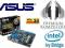 ASUS P8Z68-V PRO/GEN3 LGA1155 Z68 SLI/CF 22nm HDMI