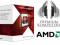 AMD FX-4100 4x3,6GHz BlackEdition 12MB Bulldozer