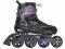 ROLKI SPOKEY EVO 830385 KURIER
