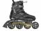 ROLKI SPOKEY EVO 830399 KURIER 42
