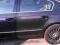 Volkswagen Passat 2,0TDI140KM HIGHLINE DSG