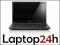 LENOVO B575 E-450 4GB 320GB ATI HD6320 BT