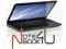 DELL INSPIRON N5110 Q15R i5-2450 GT525 4GB 500G W7