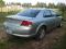 CHRYSLER SEBRING 2005 - TOURING - PROSTO Z USA !!!