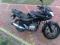 HONDA CBF 150 2009r nr kom 607777233