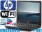 HP Compaq nc4400 F-VAT GWAR super mobilny OKAZJA