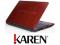 Acer ONE D270 2x1.6 320GB 6cell Win7 etui