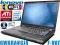 IBM ThinkPad T400 F-VAT GWARANCJA tytan rewelacja