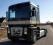 RENAULT MAGNUM 460 DXI EURO 5 2007 SUPER STAN !!!