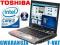 Toshiba Tecra M9 F-VAT solidny i nowoczesny laptop