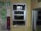 OKNO PODAWCZE 800*800