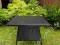 Stolik ogrodowy technorattan rattan VERONA 3049