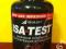 ISA- TEST firmy iSATORI BOOSTER TESTOSTERONU!!!