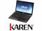Laptop Asus K53SK 15'' i7 6GB 750GB 2GB Win7 +Mysz