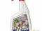 Passion Gold 750 ml Milch Spray Bad (6,00 zł)