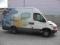 IVECO DAILY 29L12 2.3 HPI