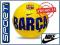 PROMOCJA! PIŁKA NOŻNA NIKE FC BARCELONA BARCA 2012