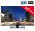 TV LED TOSHIBA 40TL933G - FULL HD,100 HZ, Internet