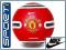 PIŁKA NOŻNA NIKE  MANCHESTER UNITED