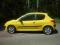 PEUGEOT 206 1.9 D