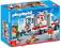 PLAYMOBIL Karetka Ambulans 4221 SKl.W-wa