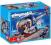 PLAYMOBIL Helikopter policyjny 4267 skl Warszawa