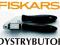 FISKARS PRASKA DO CZOSNKU WYCISKACZ AVANTI 838064
