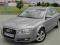 AUDI A4 2.0TDI(140 KM)NAWI-SERWIS AUDI_NAVI_