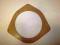 dystanse MDF Toyota Corolla E11 165mm #739 W-WA