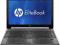 HP EliteBook 8560w i5-2540M vPro 4GB 15,6 Full HD