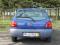 FORD FIESTA 1,3 benz, KLIMA,4 drzwi!!!!