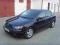 Opel Astra II 1.7 DTI 2001r. Stan Bdb. Sprowadzony