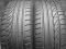 2 Dunlop SP Sport 01 225/50r17 94W 225/50 6,5mm