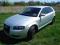 --- AUDI A3 2005R 2.0TDI ---