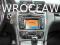 POLSKI JEZYK POLSKIE MENU MERCEDES  WROCŁAW