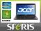 MOCNY ACER ASPIRE 7750G i5 8GB 750GB HD6850 W7