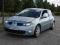 RENAULT MEGANE II 2.0 SPORT TURBO