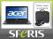 ACER ASPIRE 7750G i5 4GB 750GB HD6850 W7 + ZESTAW