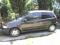 Fiat Punto 1.2