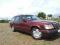 mercedes 124 3.0TD 147KM