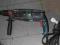 bosch gbh 2-26 dfr professional -okazj Ostrów Wlkp