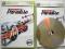 BURNOUT PARADISE XBOX 360 STAN BARDZO DOBRY!!!