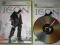 DEF JAM ICON XBOX 360 OKAZJA!!!
